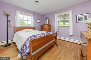 65 Paulsboro Rd, Swedesboro, NJ 08085 - Photo 19