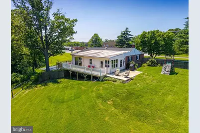 65 Paulsboro Road, Swedesboro, NJ 08085 - Photo 57