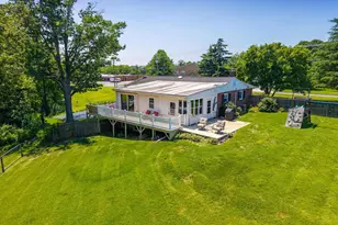 65 Paulsboro Rd, Swedesboro, NJ 08085 - Photo 57