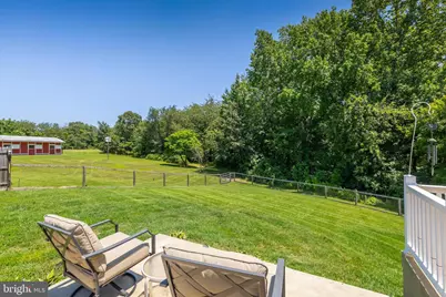 65 Paulsboro Road, Swedesboro, NJ 08085 - Photo 39