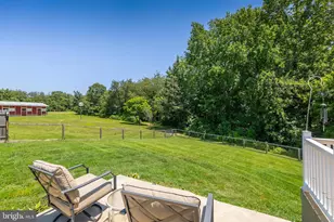 65 Paulsboro Rd, Swedesboro, NJ 08085 - Photo 39