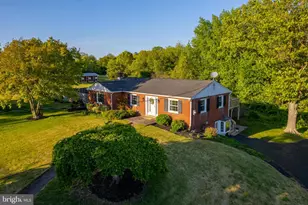 65 Paulsboro Rd, Swedesboro, NJ 08085 - Photo 1