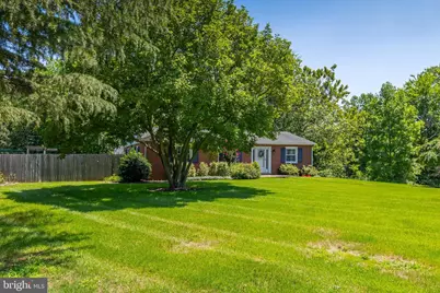 65 Paulsboro Road, Swedesboro, NJ 08085 - Photo 29