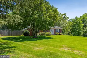 65 Paulsboro Rd, Swedesboro, NJ 08085 - Photo 29