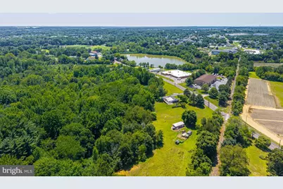 65 Paulsboro Road, Swedesboro, NJ 08085 - Photo 53