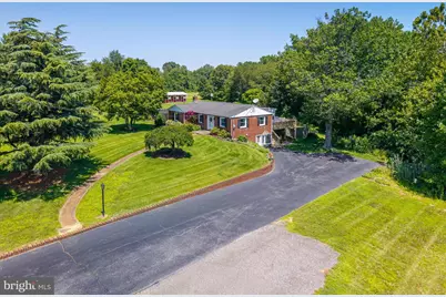 65 Paulsboro Road, Swedesboro, NJ 08085 - Photo 43