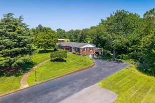 65 Paulsboro Rd, Swedesboro, NJ 08085 - Photo 43