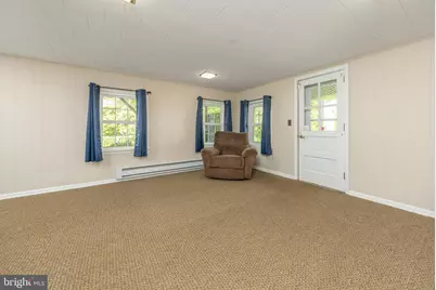 65 Paulsboro Road, Swedesboro, NJ 08085 - Photo 27