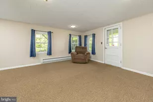 65 Paulsboro Rd, Swedesboro, NJ 08085 - Photo 27