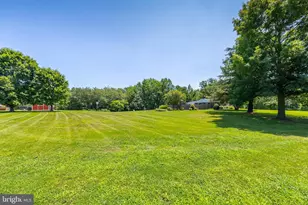 65 Paulsboro Rd, Swedesboro, NJ 08085 - Photo 31