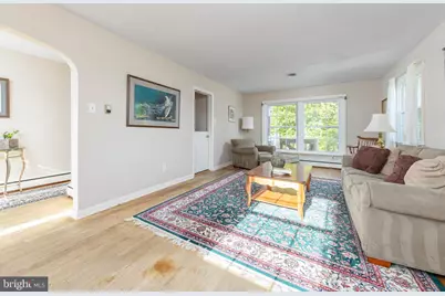 65 Paulsboro Road, Swedesboro, NJ 08085 - Photo 7