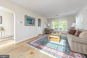 65 Paulsboro Rd, Swedesboro, NJ 08085 - Photo 7