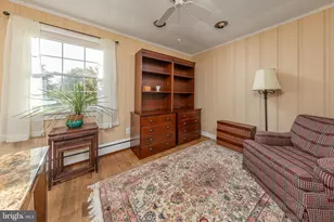 65 Paulsboro Rd, Swedesboro, NJ 08085 - Photo 17
