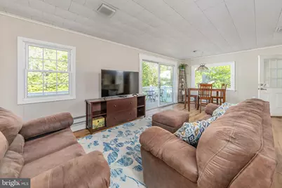 65 Paulsboro Road, Swedesboro, NJ 08085 - Photo 15