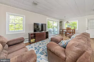 65 Paulsboro Rd, Swedesboro, NJ 08085 - Photo 15