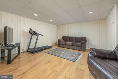 65 Paulsboro Road, Swedesboro, NJ 08085 - Photo 23