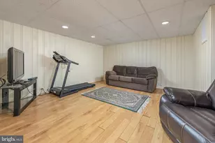 65 Paulsboro Rd, Swedesboro, NJ 08085 - Photo 23
