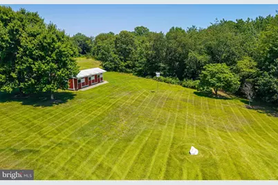 65 Paulsboro Road, Swedesboro, NJ 08085 - Photo 59