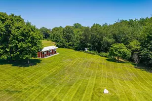 65 Paulsboro Rd, Swedesboro, NJ 08085 - Photo 59