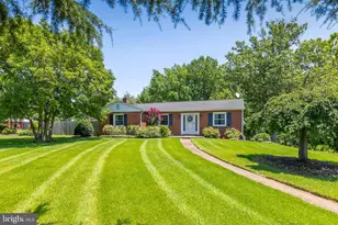 65 Paulsboro Rd, Swedesboro, NJ 08085 - Photo 3