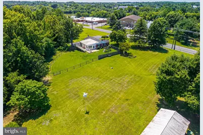 65 Paulsboro Road, Swedesboro, NJ 08085 - Photo 55