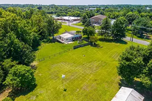 65 Paulsboro Rd, Swedesboro, NJ 08085 - Photo 55
