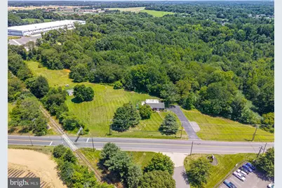 65 Paulsboro Road, Swedesboro, NJ 08085 - Photo 45