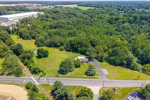 65 Paulsboro Rd, Swedesboro, NJ 08085 - Photo 45