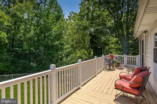 65 Paulsboro Rd, Swedesboro, NJ 08085 - Photo 37