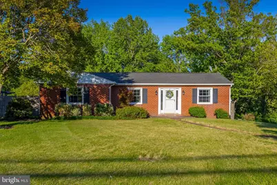 65 Paulsboro Road, Swedesboro, NJ 08085 - Photo 3