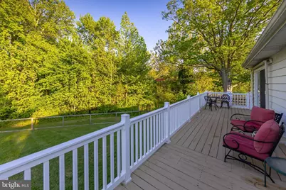 65 Paulsboro Road, Swedesboro, NJ 08085 - Photo 29