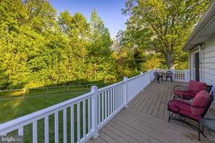 65 Paulsboro Rd, Swedesboro, NJ 08085 - Photo 29
