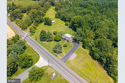 65 Paulsboro Road, Swedesboro, NJ 08085 - Photo 47