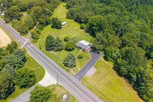 65 Paulsboro Rd, Swedesboro, NJ 08085 - Photo 47