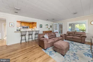 65 Paulsboro Rd, Swedesboro, NJ 08085 - Photo 13