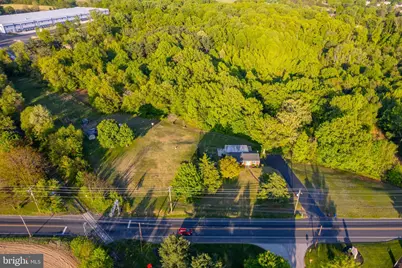 65 Paulsboro Road, Swedesboro, NJ 08085 - Photo 35