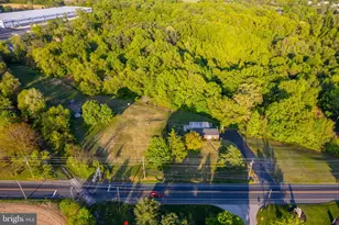 65 Paulsboro Rd, Swedesboro, NJ 08085 - Photo 35