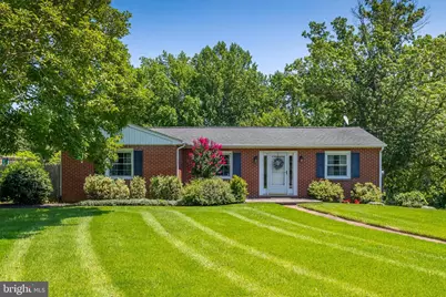 65 Paulsboro Road, Swedesboro, NJ 08085 - Photo 1