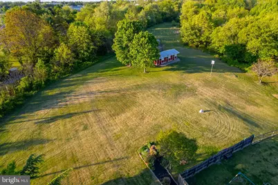 65 Paulsboro Road, Swedesboro, NJ 08085 - Photo 33
