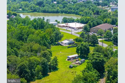 65 Paulsboro Road, Swedesboro, NJ 08085 - Photo 51