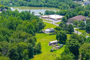 65 Paulsboro Rd, Swedesboro, NJ 08085 - Photo 51