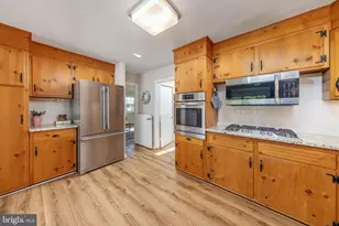 65 Paulsboro Rd, Swedesboro, NJ 08085 - Photo 9