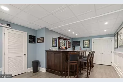 185 Westbrook Drive, Swedesboro, NJ 08085 - Photo 11
