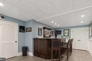 185 Westbrook Dr, Swedesboro, NJ 08085 - Photo 11