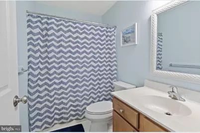 185 Westbrook Drive, Swedesboro, NJ 08085 - Photo 19