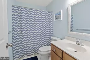 185 Westbrook Dr, Swedesboro, NJ 08085 - Photo 19