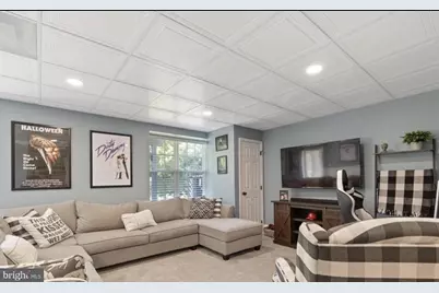 185 Westbrook Drive, Swedesboro, NJ 08085 - Photo 13