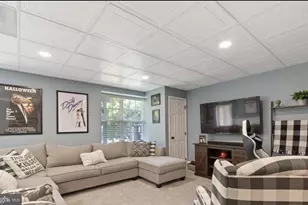 185 Westbrook Dr, Swedesboro, NJ 08085 - Photo 13
