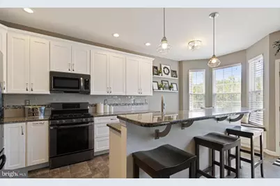 185 Westbrook Drive, Swedesboro, NJ 08085 - Photo 7