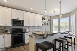 185 Westbrook Dr, Swedesboro, NJ 08085 - Photo 7